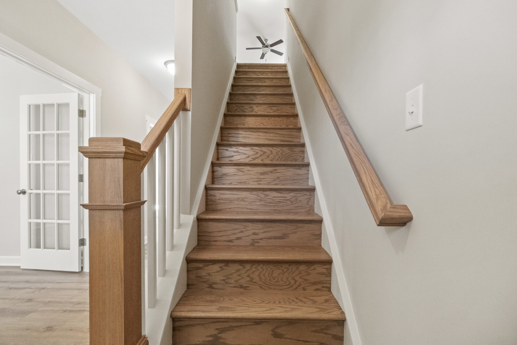 Autumn Hill New Homes in Mechanicsville, VA Shurm Homes